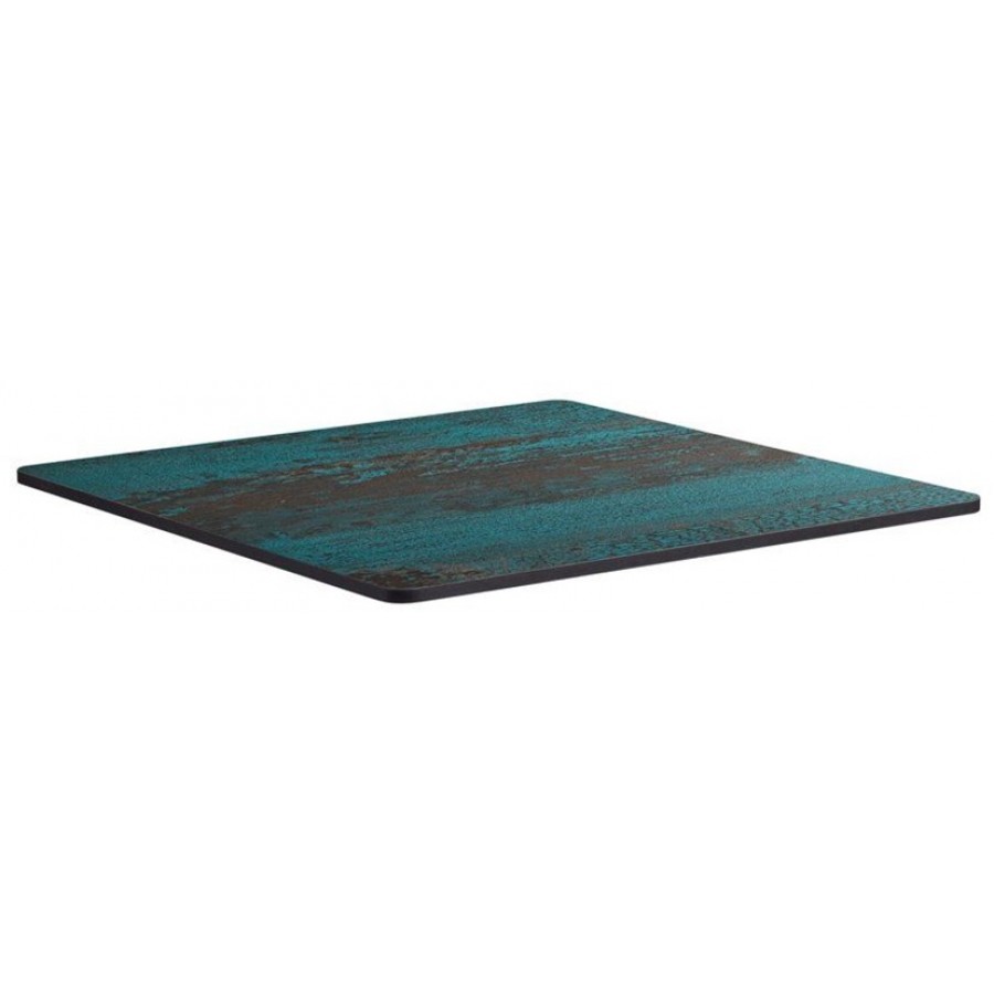 Pax Extrema Table Top